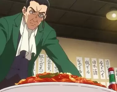 《日式拿坡里義大利麵》入選世界百大糟糕食物 是真的難吃還是牴觸了義大利人的信仰？