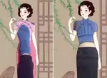 【有片】這樣脫襪子太性感!男子挑戰《女裝填空》女子的UU就用男子OO來填滿吧! 【有片】這樣脫襪子太性感!男子挑戰《女裝填空》女子的UU就用男子OO來填滿吧!