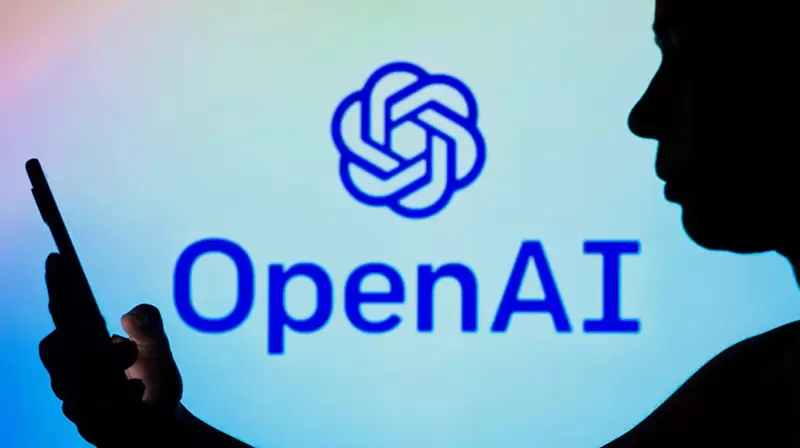 五個取代《ChatGPT》的人工智慧對談系統,想知道事情答案的不同面向嗎?或許可以一試! 五個取代《ChatGPT》的人工智慧對談系統,想知道事情答案的不同面向嗎?或許可以一試!