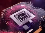AMD打造次世代《RDNA》架構,想透過AI讓NPC說話更人性化,打造更有趣的遊戲體驗! AMD打造次世代《RDNA》架構,想透過AI讓NPC說話更人性化,打造更有趣的遊戲體驗!