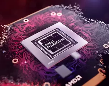 AMD打造次世代《RDNA》架構,想透過AI讓NPC說話更人性化,打造更有趣的遊戲體驗!