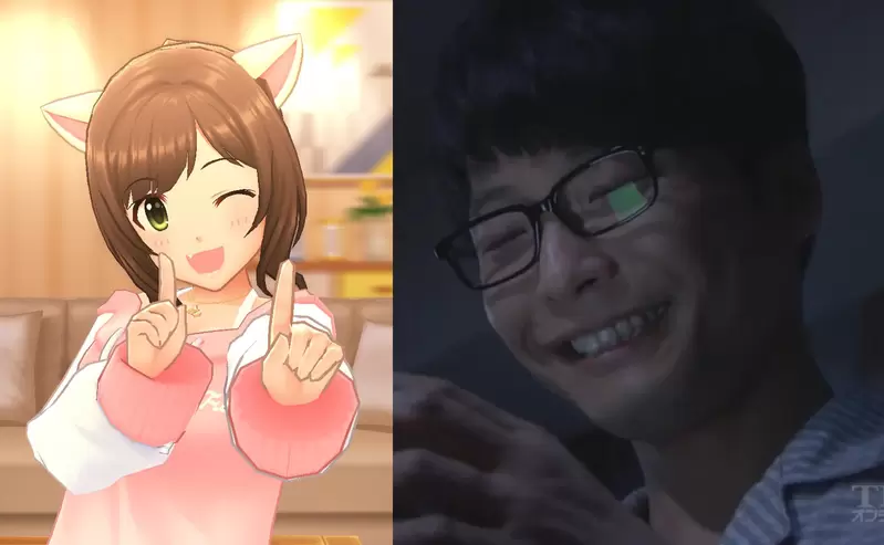 CGSS《前川未來翻唱「戀」》正式登場 MikuP《星野源》就是超級人生勝利組 CGSS《前川未來翻唱「戀」》正式登場 MikuP《星野源》就是超級人生勝利組