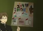 《海報膠帶貼法問題》斜著貼角落其實不牢固?但為什麼很多人都喜歡這樣貼? 《海報膠帶貼法問題》斜著貼角落其實不牢固?但為什麼很多人都喜歡這樣貼?