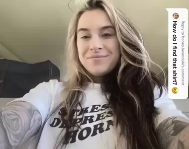 最狂女賣家《吸塵器灰塵+吃過的棒棒糖算你20鎂》網友傻眼:到底是誰會買這些東西???