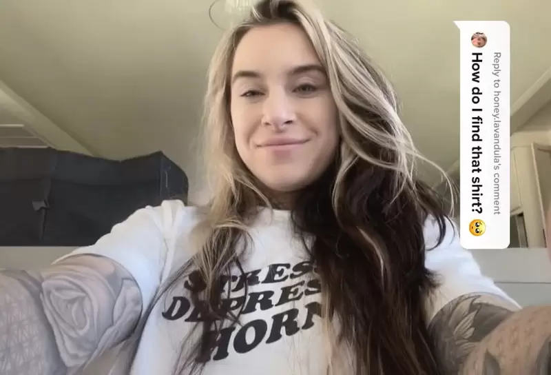 最狂女賣家《吸塵器灰塵+吃過的棒棒糖算你20鎂》網友傻眼:到底是誰會買這些東西??? 最狂女賣家《吸塵器灰塵+吃過的棒棒糖算你20鎂》網友傻眼:到底是誰會買這些東西???