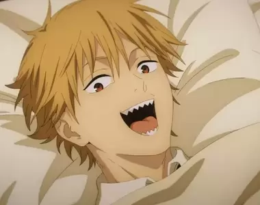 《飯店的棉被拆不拆》不拆的話包緊緊好難睡？有人就是喜歡那種緊縛的感覺