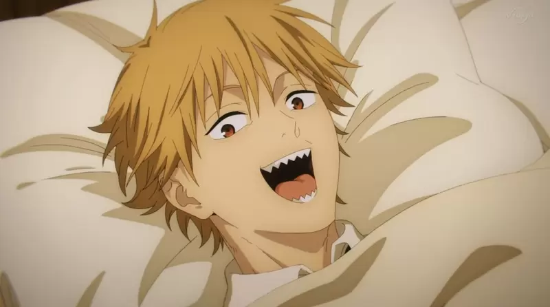 《飯店的棉被拆不拆》不拆的話包緊緊好難睡？有人就是喜歡那種緊縛的感覺