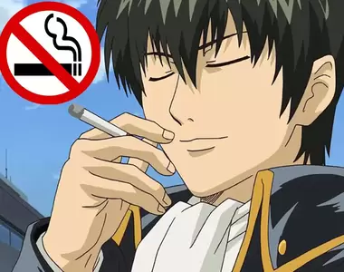 《不抽菸的人裝戒菸APP》正常過日子就感覺賺到了 看著自己省了這麼多錢好開心