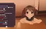 AI虛擬遊戲主播《Neuro-sama》人工智能化身2次元美眉打遊戲給你看