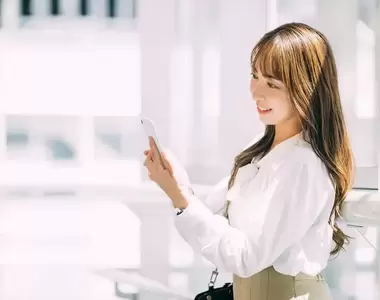 日本調查《Z世代年輕人不願生小孩》其實沒錢不是最關鍵的要素