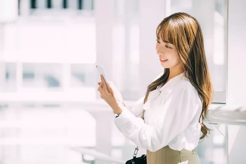 日本調查《Z世代年輕人不願生小孩》其實沒錢不是最關鍵的要素 日本調查《Z世代年輕人不願生小孩》其實沒錢不是最關鍵的要素