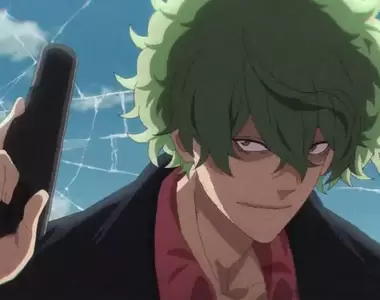 《日本生存遊戲玩家AK祭》COSER借用模型槍拍照 引來真正的武器商人超傻眼