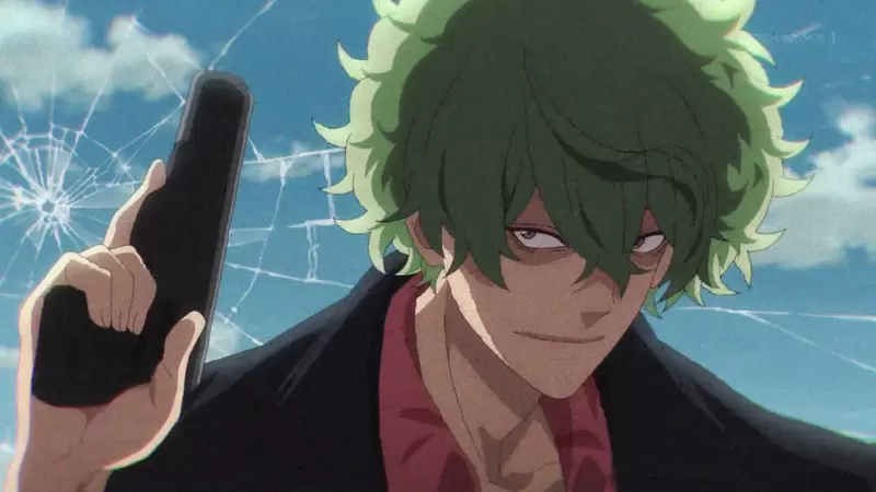 《日本生存遊戲玩家AK祭》COSER借用模型槍拍照 引來真正的武器商人超傻眼 《日本生存遊戲玩家AK祭》COSER借用模型槍拍照 引來真正的武器商人超傻眼