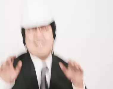 《地震發生時日本與世界各國反應的不同》不管怎麼震總之繼續做手邊的事情就對了(笑)