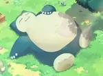 今夏推出《Pokémon Sleep》登陸手機平台,讓寶可夢記錄並且陪著你睡覺覺 今夏推出《Pokémon Sleep》登陸手機平台,讓寶可夢記錄並且陪著你睡覺覺