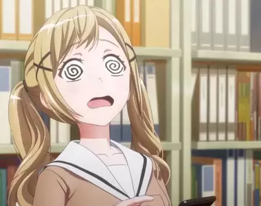 《輕小說作家分享寫作流程》總是被誤會想寫就能寫出來 實際上才沒有那麼簡單……