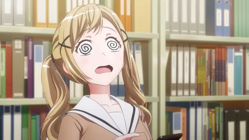 《輕小說作家分享寫作流程》總是被誤會想寫就能寫出來 實際上才沒有那麼簡單……