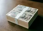 日本札幌垃圾場發現《丟失的1000萬日幣》結果最終冒出十幾位失主來認領,大家都說不小心弄丟了= = 日本札幌垃圾場發現《丟失的1000萬日幣》結果最終冒出十幾位失主來認領,大家都說不小心弄丟了= =