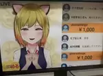 《斗內VTuber存錢筒》日本紙藝術家天才發明 既能滿足斗內慾望又不會破財 《斗內VTuber存錢筒》日本紙藝術家天才發明 既能滿足斗內慾望又不會破財