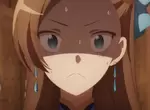 《異世界轉生作品的壞人大小姐》女性向遊戲根本沒有這種角色?受到了少女漫畫和韓劇影響? 《異世界轉生作品的壞人大小姐》女性向遊戲根本沒有這種角色?受到了少女漫畫和韓劇影響?