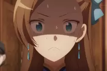 《異世界轉生作品的壞人大小姐》女性向遊戲根本沒有這種角色？受到了少女漫畫和韓劇影響？