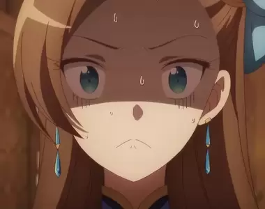 《異世界轉生作品的壞人大小姐》女性向遊戲根本沒有這種角色?受到了少女漫畫和韓劇影響?