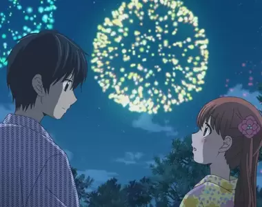 《分享煙火影片超危險》變態輕輕鬆鬆就能肉搜你在哪 拍攝這類影片千萬要小心