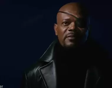 鋼鐵人導演透露《鋼鐵人還有個隱藏版MDFK片尾》感覺這麼版本帥多了說XD