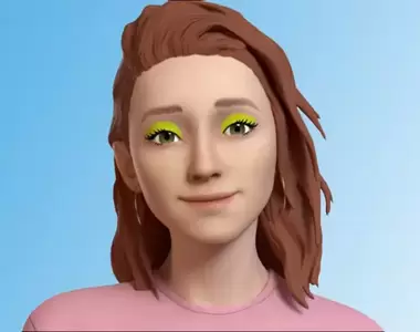 AI聊天機器人《Replika》從好奇使用變成談情說愛,接著再事後不理,網友體驗就像坐雲霄飛車一樣