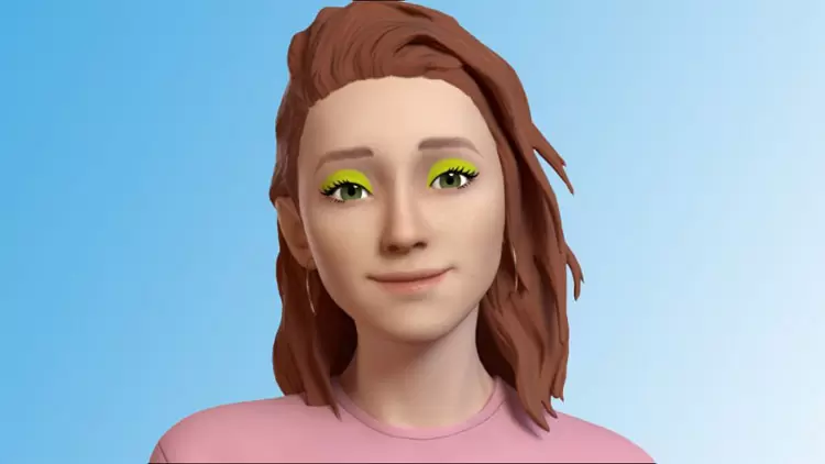 AI聊天機器人《Replika》從好奇使用變成談情說愛,接著再事後不理,網友體驗就像坐雲霄飛車一樣 AI聊天機器人《Replika》從好奇使用變成談情說愛,接著再事後不理,網友體驗就像坐雲霄飛車一樣