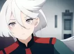 開播日期確定《機動戰士鋼彈 水星的魔女》第二季會在4月9號跟大家見面 開播日期確定《機動戰士鋼彈 水星的魔女》第二季會在4月9號跟大家見面