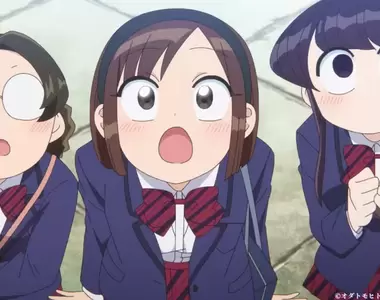 《現代人旅遊只是「確認工作」》跟計畫不一樣就會生氣氣？網路害旅遊變無聊了嗎？