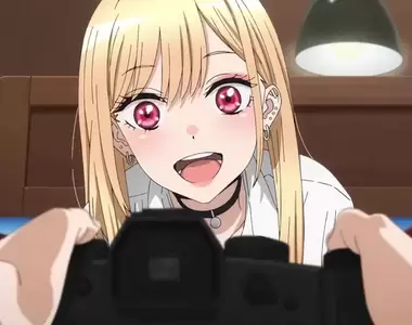 《攝影師呼籲COSER遵守３件事》收到照片這樣做才不會被討厭？日本攝影師挨批太自以為是