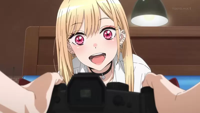 《攝影師呼籲COSER遵守３件事》收到照片這樣做才不會被討厭？日本攝影師挨批太自以為是