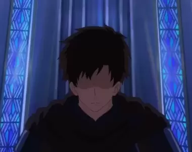 《作者將自己代入故事主角》沒創作過的人常有這種誤會?其實更多作者喜歡投射在敵方幹部?