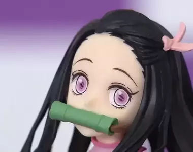 《販賣魔改造公仔被捕》48歲男性賺外快賣出超過500個 自爽可以但是拿來賣就違法了