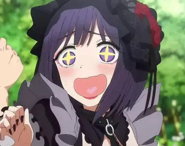 《日本COSER界的潛規則》出熱門作品要跟地頭蛇拜碼頭？遠離這種小團體才是上策