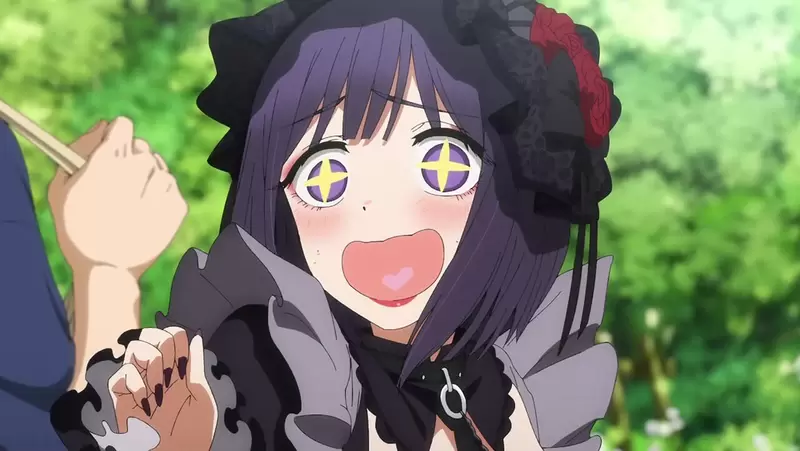 《日本COSER界的潛規則》出熱門作品要跟地頭蛇拜碼頭?遠離這種小團體才是上策 《日本COSER界的潛規則》出熱門作品要跟地頭蛇拜碼頭?遠離這種小團體才是上策