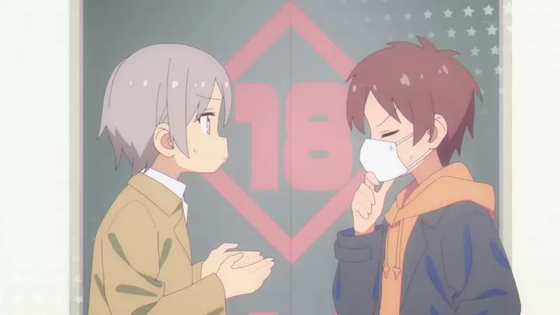 《小孩偷剪內衣廣告》媽媽沒收兒子的收藏還上網分享 挨批錯誤教育大炎上