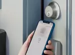 《Level Lock+》是最適合iPhone的智慧門鎖，與Apple HomeKit完美搭配，但就是…很貴！
