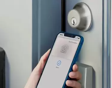 《Level Lock+》是最適合iPhone的智慧門鎖,與Apple HomeKit完美搭配,但就是…很貴!