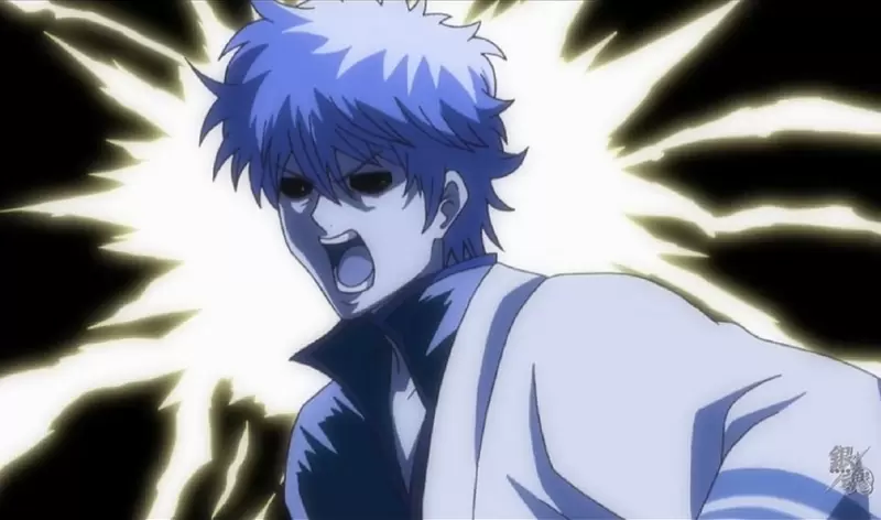 滿滿的殺意《小學三年級妹妹的死亡筆記本》打開寫的第一行字就是哥哥WTF