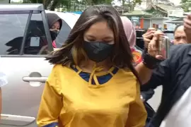 《最恐怖遊戲店老闆娘》自稱被八名未成年男孩性侵,意想不到警方調查後竟出現反轉!? 《最恐怖遊戲店老闆娘》自稱被八名未成年男孩性侵,意想不到警方調查後竟出現反轉!?