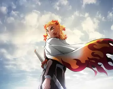 網友票選《沒想到會領便當的動畫我方角色》那種意料之外的展開往往是最衝擊的...