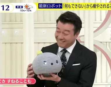 《日本主持人發動大規模惡搞》在直播節目上叫Google管家播音樂 全日本同時響起爆音了