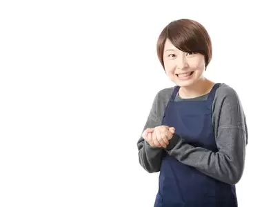 網友分享《便利商店裡遇到垃圾客人的機率》中老年的男性幾乎可以說是奧客的代表惹