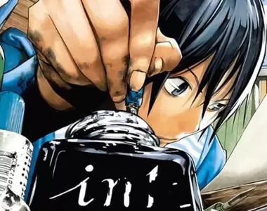 《榎宮祐論漫畫與插畫》插畫家想畫也能畫漫畫？兩種技術其實完全不一樣