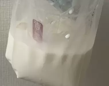 《變態外送員肉搜住處的手法》日本知名聲優吐槽飲料被打翻 發這種文其實超危險?