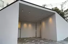 《澀谷公共廁所引起爭議》沒有女性單獨隔間，上廁所的安全跟隱私性出了問題