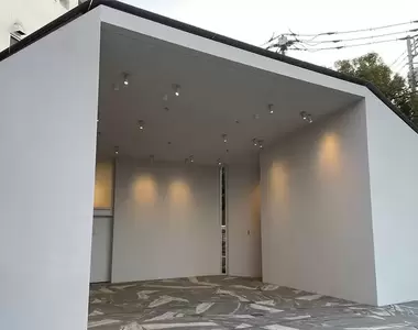 《澀谷公共廁所引起爭議》沒有女性單獨隔間,上廁所的安全跟隱私性出了問題